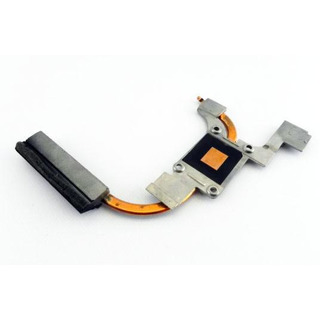 Dissipador Acer Aspire 574|5553|5552|5250 (AT0G30010R0)