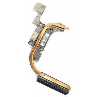 Dissipador Acer Aspire 574|5553|5552|5250 (AT0G30010R0)