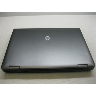 Portátil HP Probook 6470b i5 3320M|8Gb|SSD 120|14P
