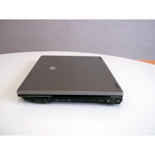 Portatil HP 6730B Intel P8600|3Gb|HD320|15.4P