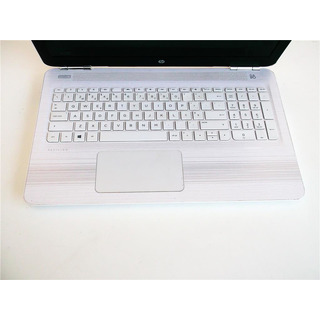 Portátil HP 15-AW AMD A9-9410 |8GB|SSD240|15.6P