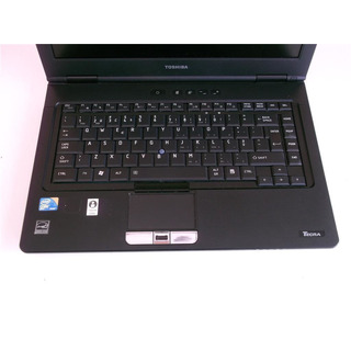 Portátil Toshiba Tecra M11-14K I5 M520 |6GB|SSD128|14P|Mini DP