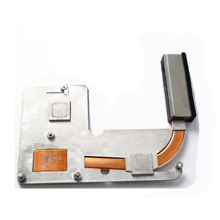 Dissipador Acer Aspire 9410|9300|9305 (60.4Q904.002)