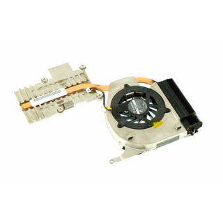 Ventoinha + Dissipador Acer Aspire 5920 (3LZD1TATNC02A)