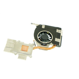 Ventoinha + Dissipador Acer Aspire 5920 (3LZD1TATNC02A)