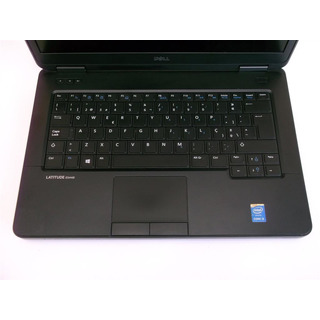 Portátil Dell Latitude E5440 I5-4310U|SSD128|4GB|14P