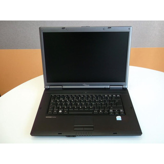 Portátil Fujitsu Siemens V5535  Intel T3200|4Gb|SSD120|15.4P