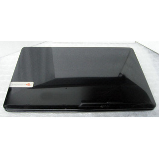 Portátil Packard Bell EasyNote VG70 |Intel 1000M|8GB|SSD 256|17,3P