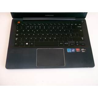 Portátil Samsung NP730U3E i5-3337U|4GB|M2 120|13.3P
