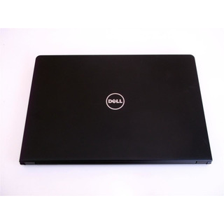 Portátil Dell Vostro 15 I3 6100U|SSD 256|8GB|15.6P