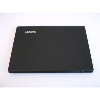 Portátil Lenovo Ideapad 110 N3060||SSD 120|4GB|15.6P
