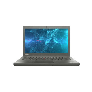 Portátil Lenovo Thinkpad T440 I5 4300U|SSD 240|12GB|Mini DP|14P