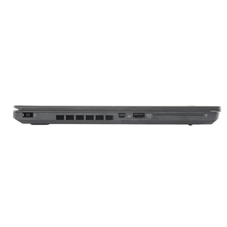 Portátil Lenovo Thinkpad T440 I5 4300U|SSD 240|12GB|Mini DP|14P