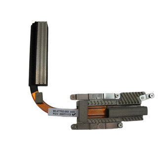 Dissipador Acer Extensa 5420 (60.4T702.003)