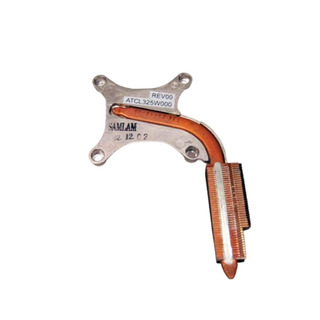 Dissipado Acer Aspire 2020 (ATCL325W000)