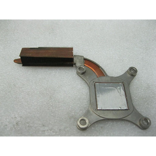 Dissipado Acer Aspire 2020 (ATCL325W000)