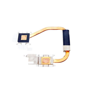 Dissipador Acer Travelmate 7520G (60.4T319.005)