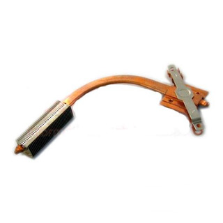Dissipador Acer Aspire 5633 WLMI (AT008000100)