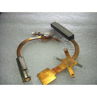 Dissipador Acer Aspire 5633 WLMI (AT008000100)
