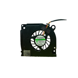 Ventoinha Acer Aspire 9410 (GB0507PGV1-A)