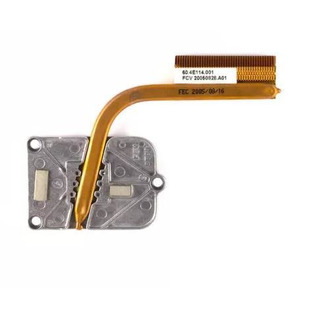 Dissipador Heatsink Acer Aspire 3610 (60.4E114.001)