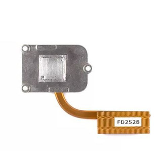 Dissipador Heatsink Acer Aspire 3610 (60.4E114.001)