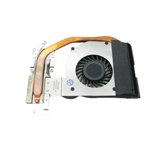 Ventoinha + Dissipador Acer Aspire 4810tz (60.4CQ14.001)