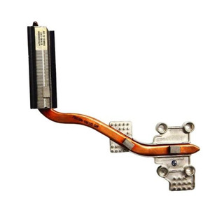 Dissipador Acer Aspire 7520|5520|7220|7720 (AT01O000600)