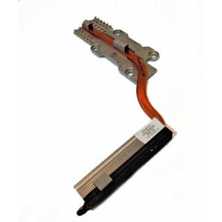 Dissipador Heatsink Acer Aspire (AT01K000600)