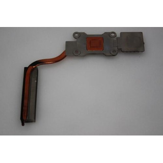 Dissipador Heatsink Acer Aspire (AT01K000600)