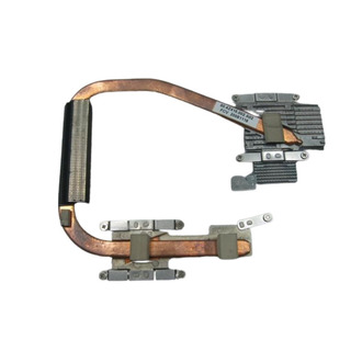 Dissipador Acer Extensa 5630ZG|5630 (60.4Z415.002)