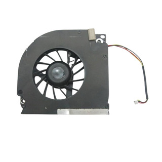 Ventoinha para Acer Extensa 5620 (23.10196.002)