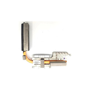 Dissipador Acer Extensa 5620|5720|7620 (60.4T336.001)