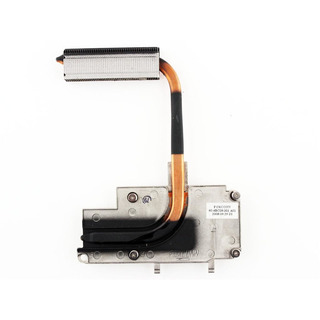 Dissipador Emachines D620 Series (60.4BC09.001)