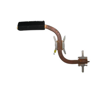 Dissipador Asus F5SL (13GNLH1AM030-2)