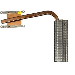 Cooler para Asus K60I | K50I (13GNVK1AM020)