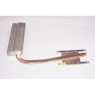 Cooler para Asus K60I | K50I (13GNVK1AM020)
