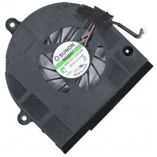 Ventoinha Acer Aspire 5742|5553|5733 (DC2800092S0)