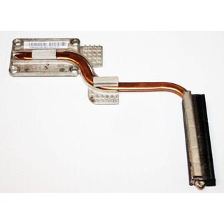 Dissipador Acer Aspire 5532 (AT09O0010R0)