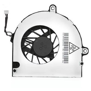 Ventoinha Acer Aspire 5336|5536|5250 (DC2800092D0)