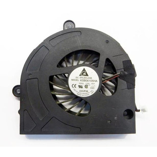 Ventoinha Acer Aspire 5336|5536|5250 (DC2800092D0)