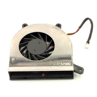Ventoinha Acer Aspire 9100 Series (AB0605UX-TB3)