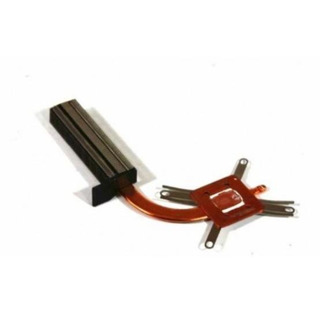 Dissipador Acer Aspire 9100 Series (ATDL7156000)