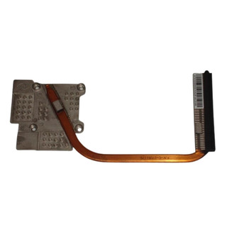 Dissipador Acer Aspire 7720 |5520|7520 (AT01K000500)