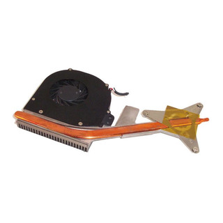 Ventoinha+Dissipador Acer 3500 Series (36ZL.1TMTN08)