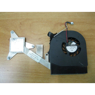 Ventoinha+Dissipador Acer 3500 Series (36ZL.1TMTN08)