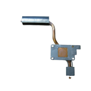 Dissipador Acer Aspire 5734Z|eMachines E525 Series (AT06R0010C0)