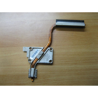 Dissipador Acer Aspire 5734Z|eMachines E525 Series (AT06R0010C0)