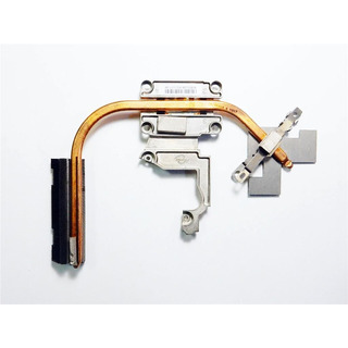 Dissipador Heatsink Acer Aspire 5742 Series (AT0FO002DR0)