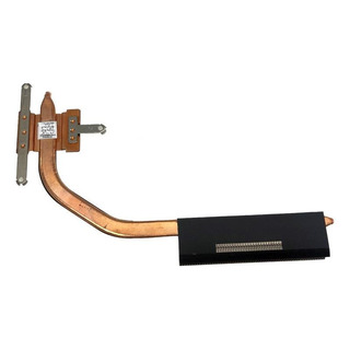 Dissipador Acer Aspire 3 A315-23 (ARTFBZ8E008010)